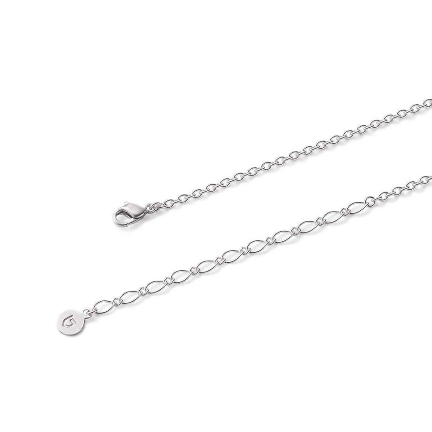 【残り一点】Stud Pendant_L
