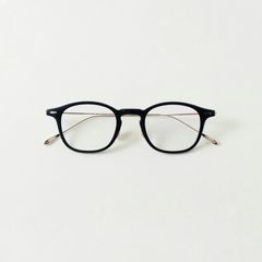 【お取り寄せ注文可能】Kikusui