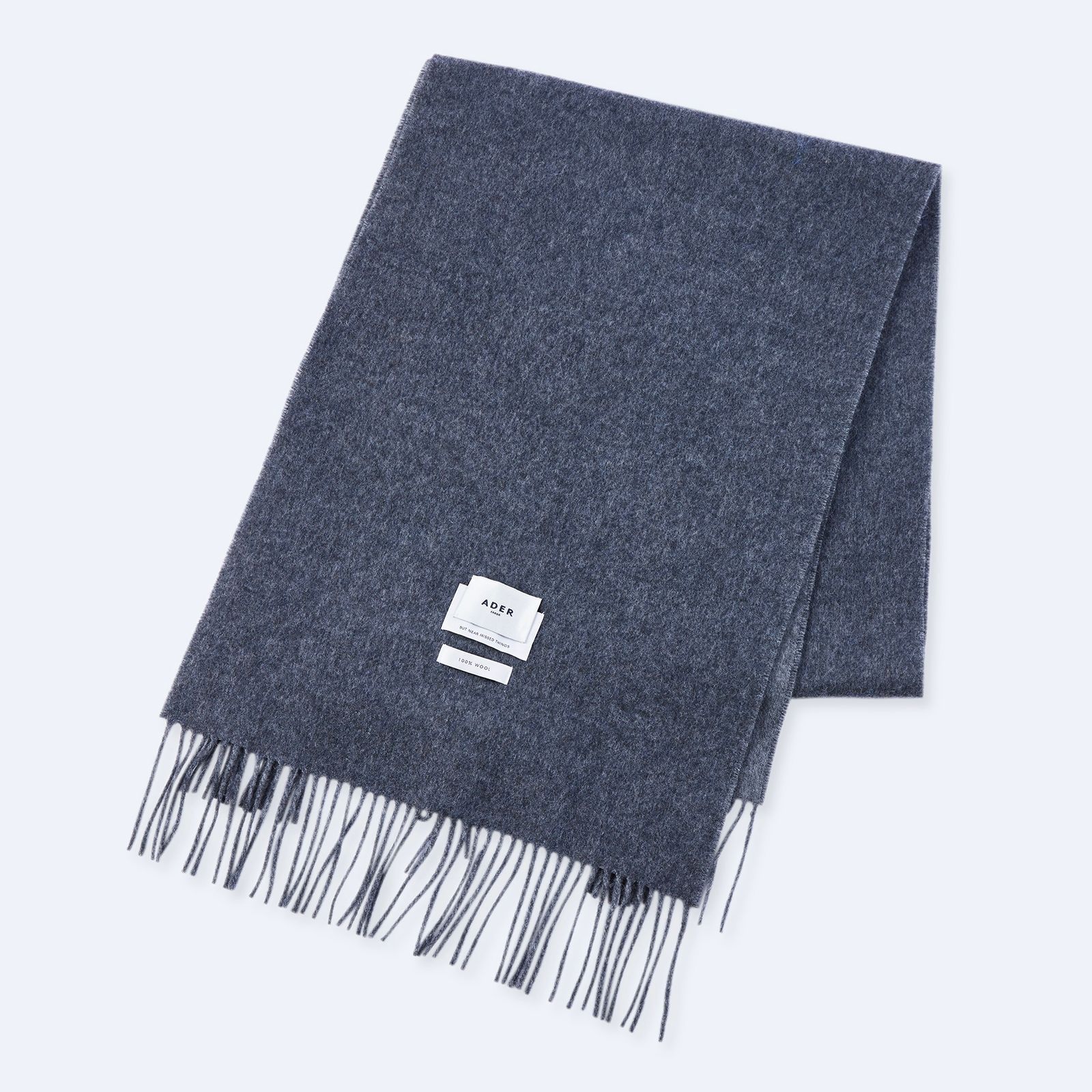 【残り一点】Fairy muffler