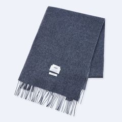 【残り一点】Fairy muffler