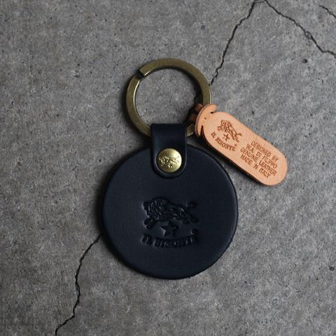 【残り一点】キーリング