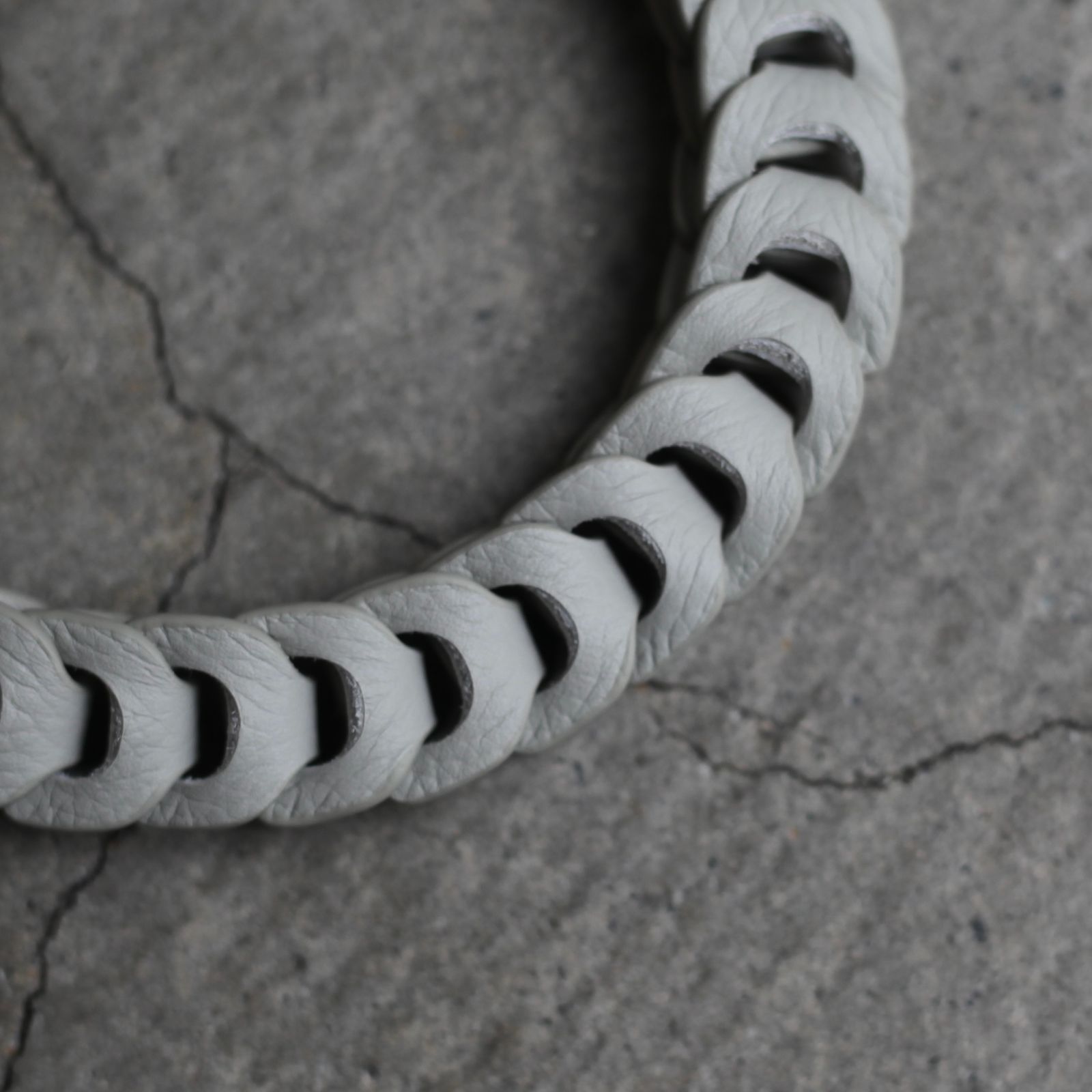 【残り一点】Hand Strap Symbole(PEARL)