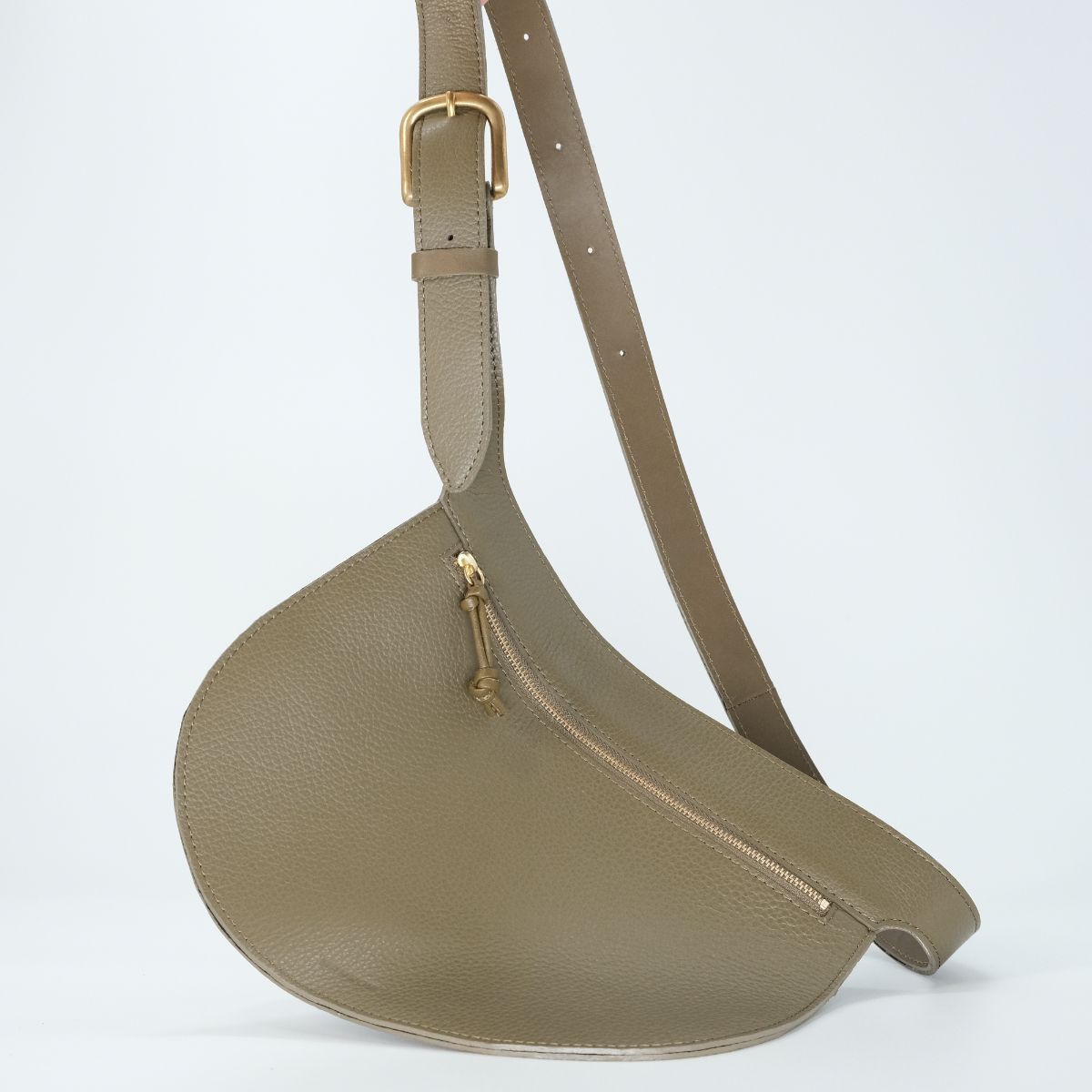 【残り一点】Waistpouch Shoulder