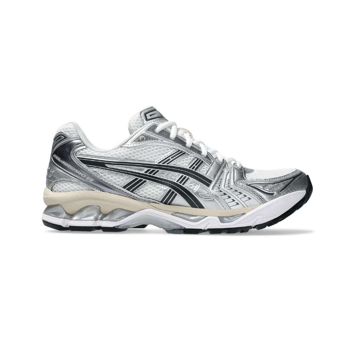 【残り一点】Gel-Kayano 14