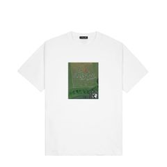 【残り一点】GPS T-Shirt