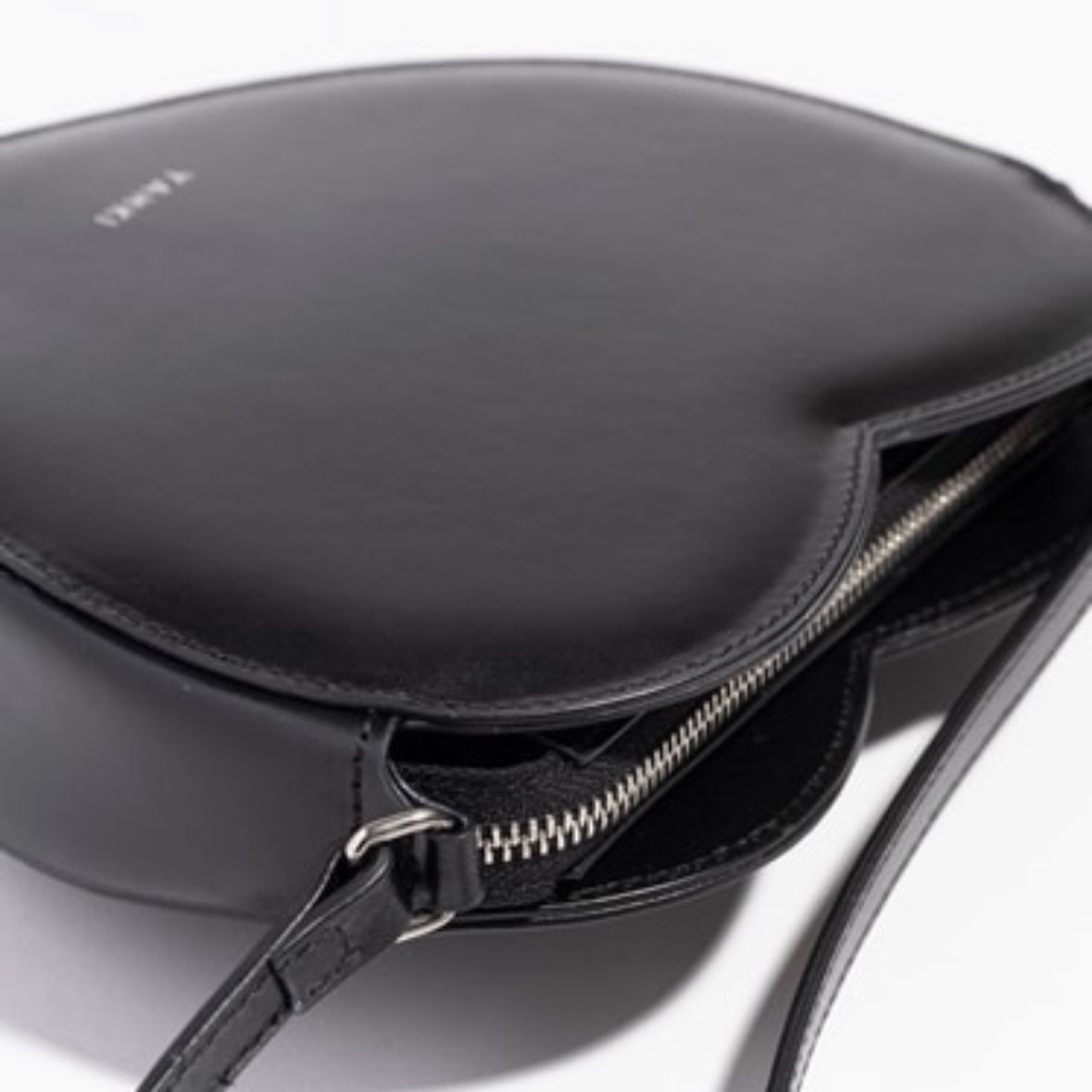 【残り一点】Shoulder Bag