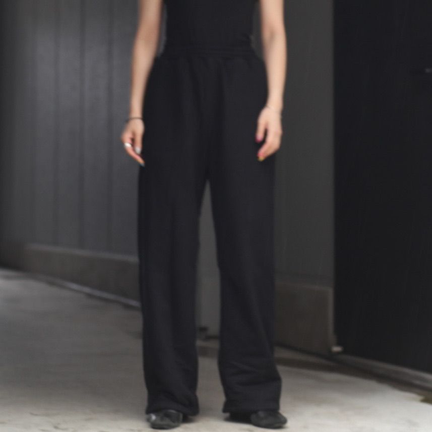 【残り一点】Jumberca Sweat Pants