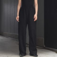 【残り一点】Jumberca Sweat Pants