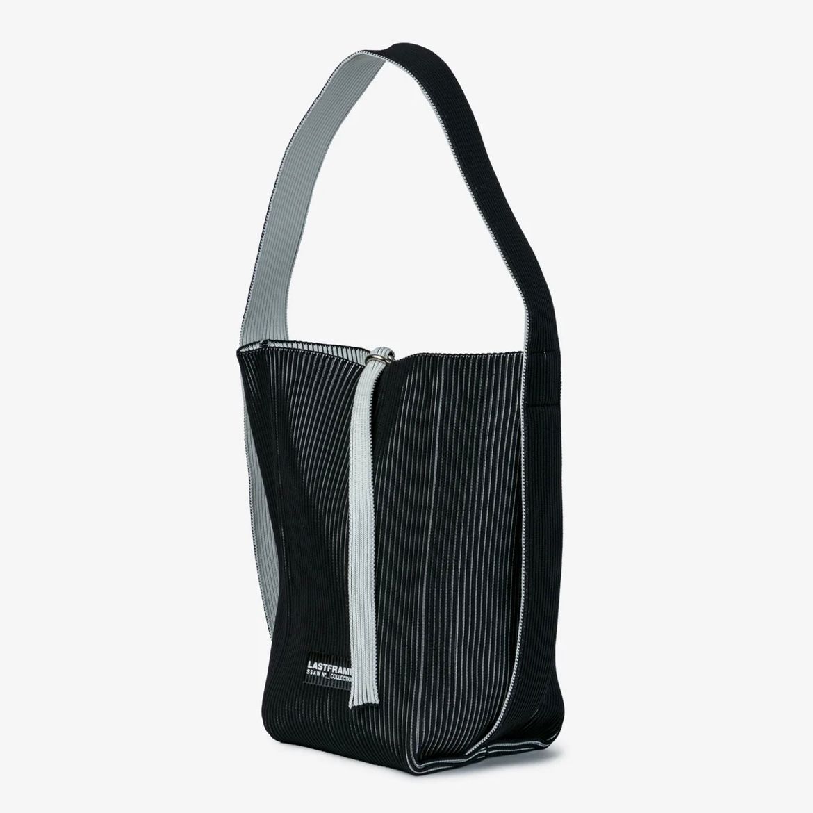 【残り一点】Arc Tote_Medium