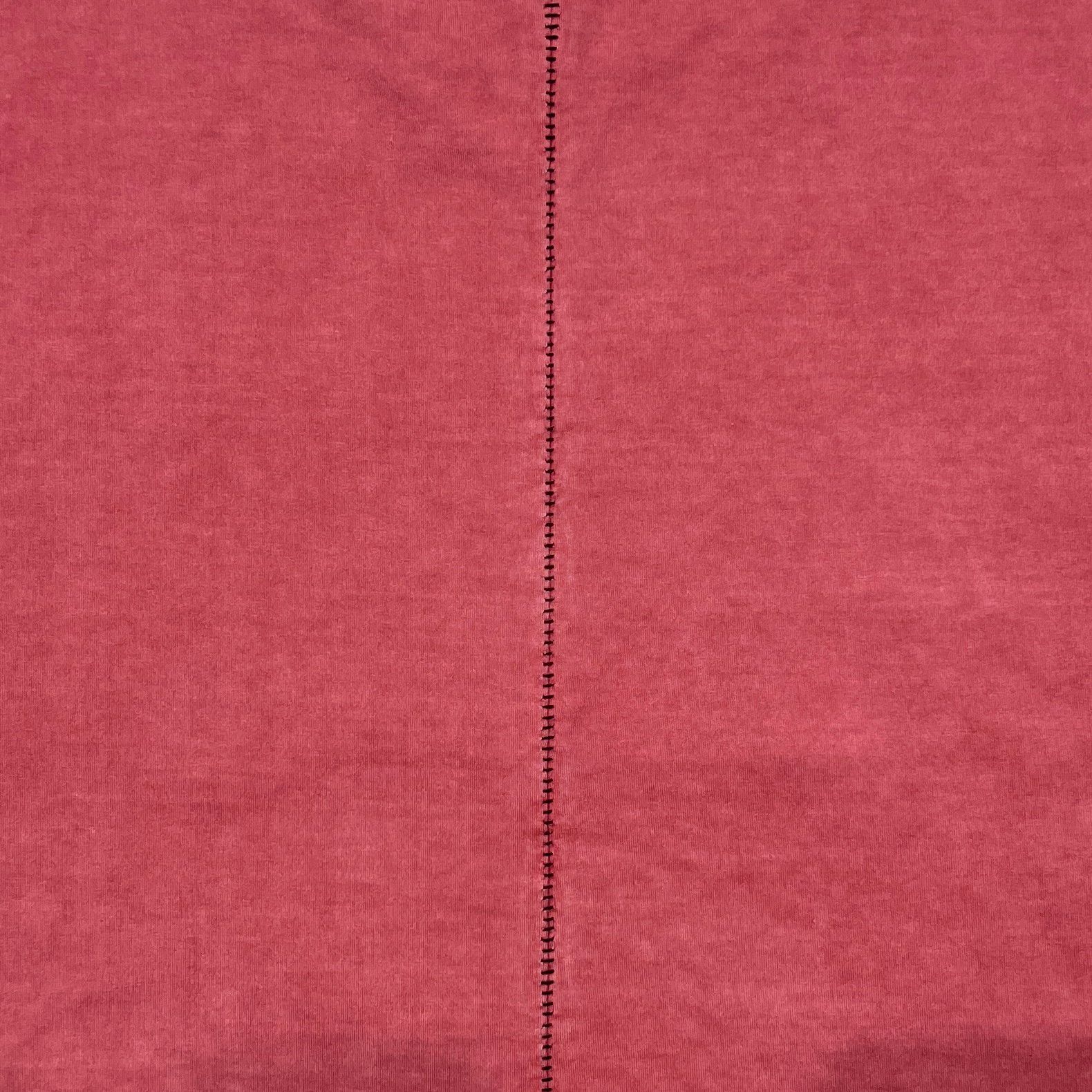 【残り一点】Pocket Tunic With Damaged
