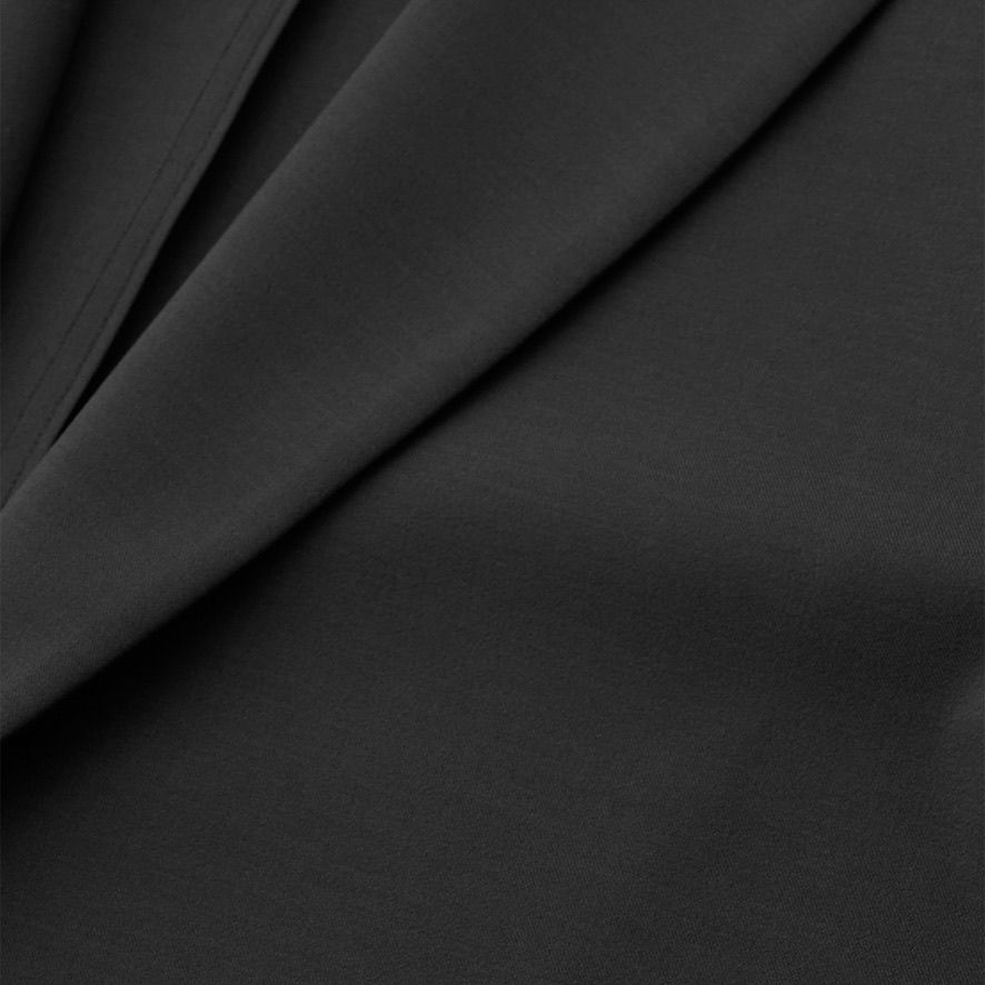 【残り一点】Habana Single Jacket