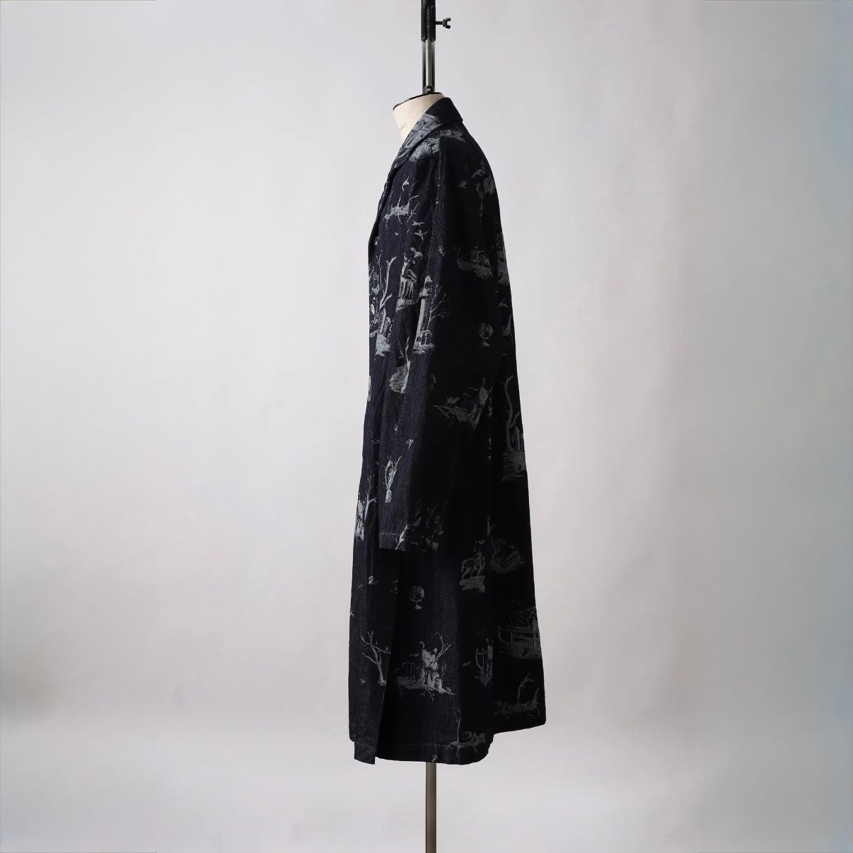 【残り一点】Artist Uniform