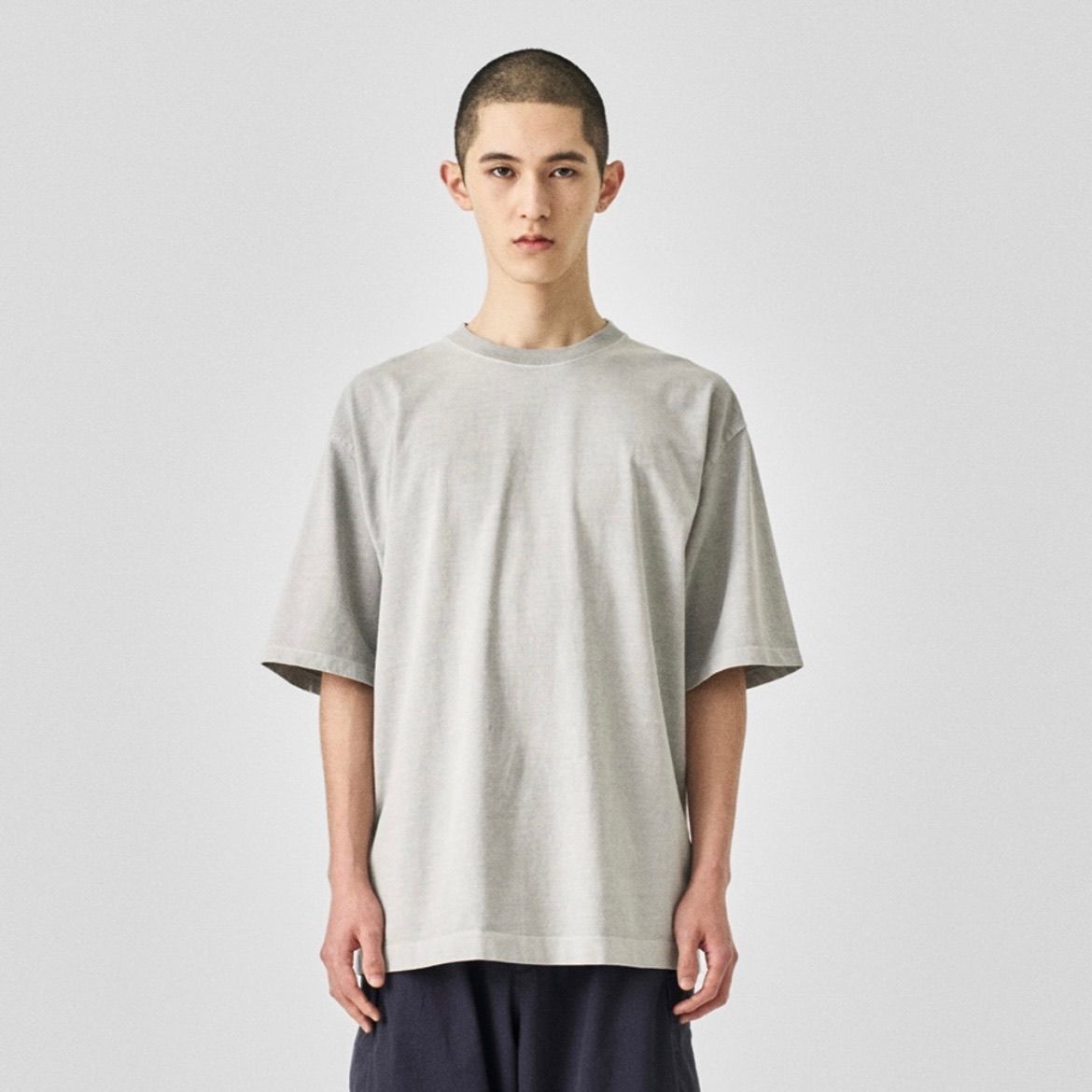 【残り一点】Journal Garment T