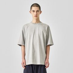 【残り一点】Journal Garment T