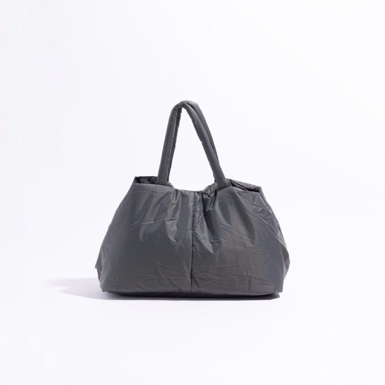 【残り一点】Tote Bag