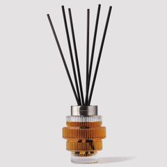 【残り一点】マインドフルリードディフューザー 330ml(GASTRONOMY)