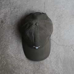 【残り一点】Barbour Cascade Cap