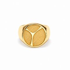 【お取り寄せ注文可能】R-78(K18 GOLD)