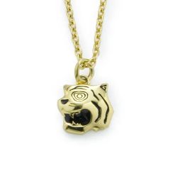 【お取り寄せ注文可能】Tiger Pendant S