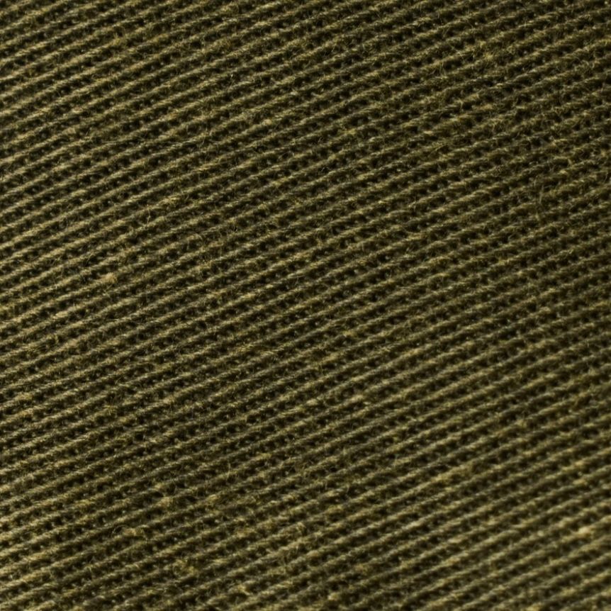 【残り一点】Neat Chino Shorts