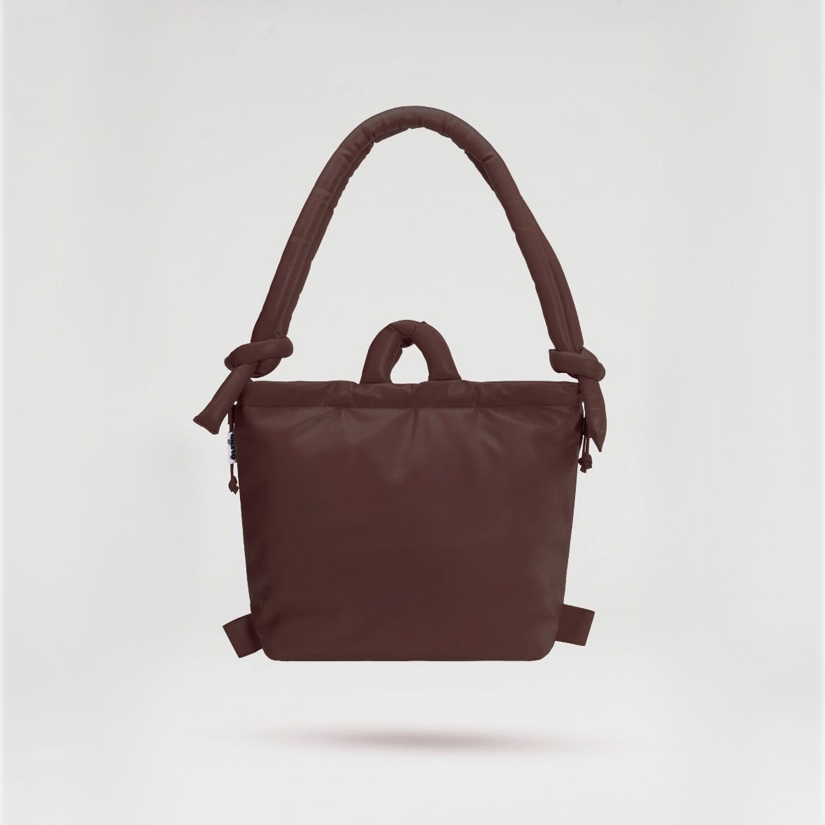 【残り一点】Ona Vegan Leather Bag