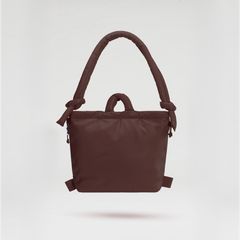 【残り一点】Ona Vegan Leather Bag