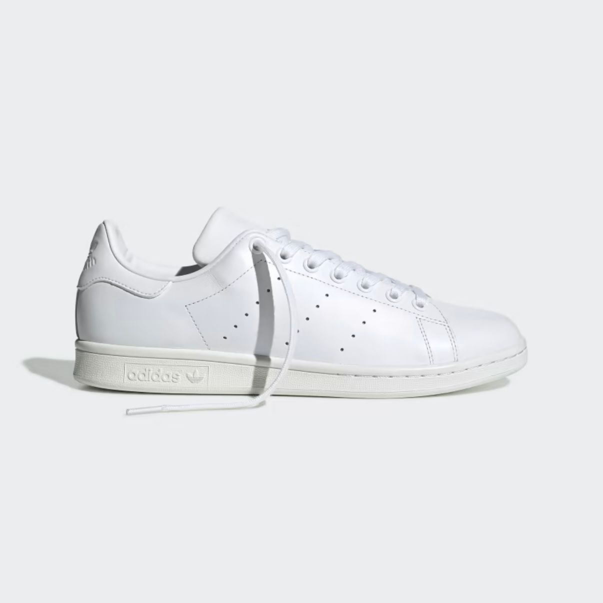 【残り一点】Stan Smith