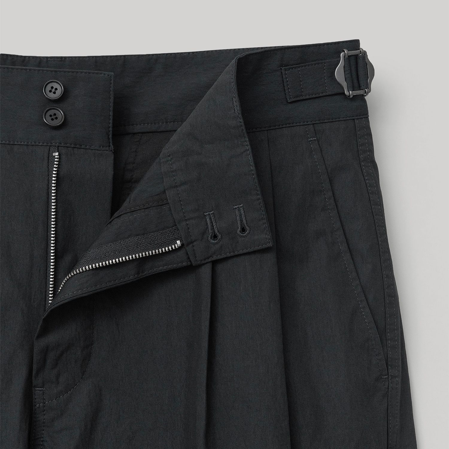 【残り一点】Santiago Officer Pants