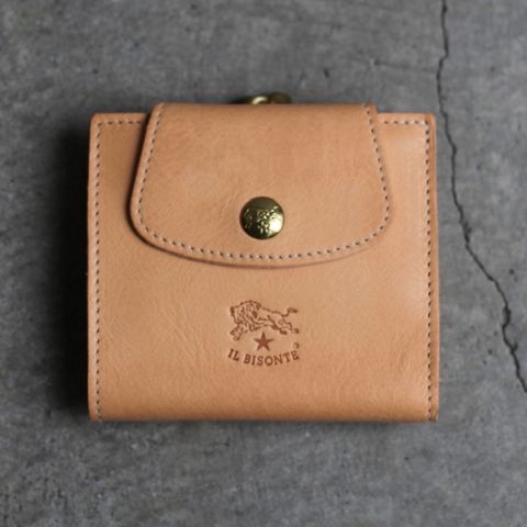 【残り一点】ウォレット