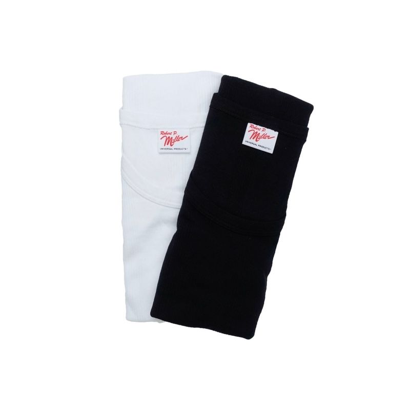 Miller 2Pac Tank Top