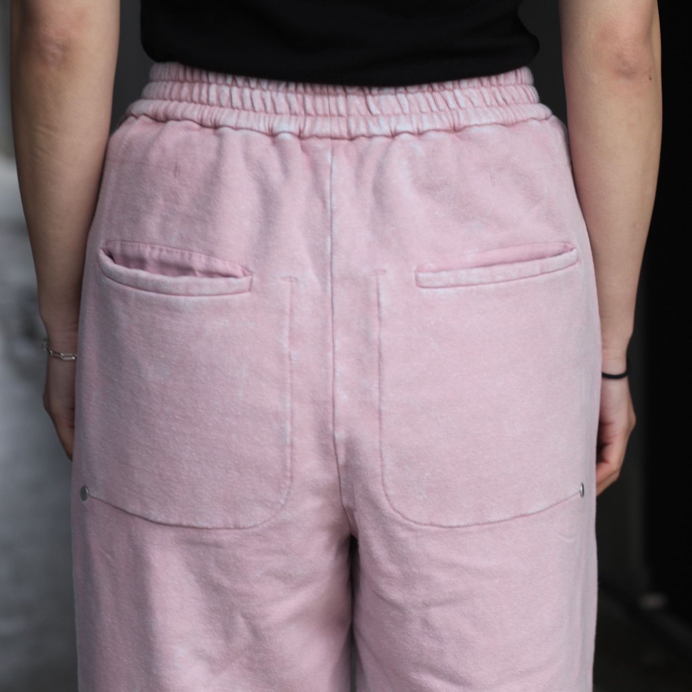 【残りわずか】Riveted Lounge Pants