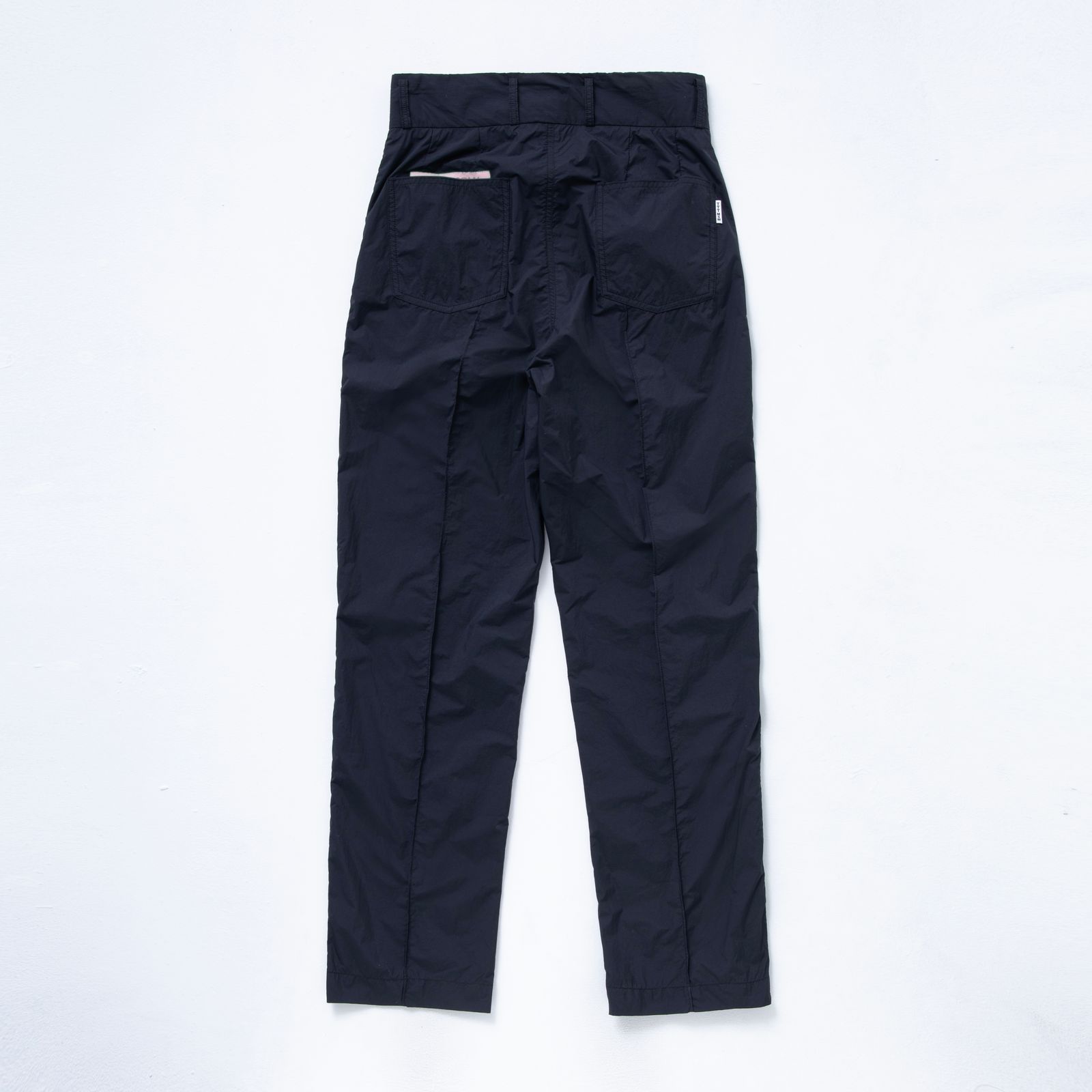 TTT MSW - 【残り一点】New Standard Straight Pants | ACRMTSM