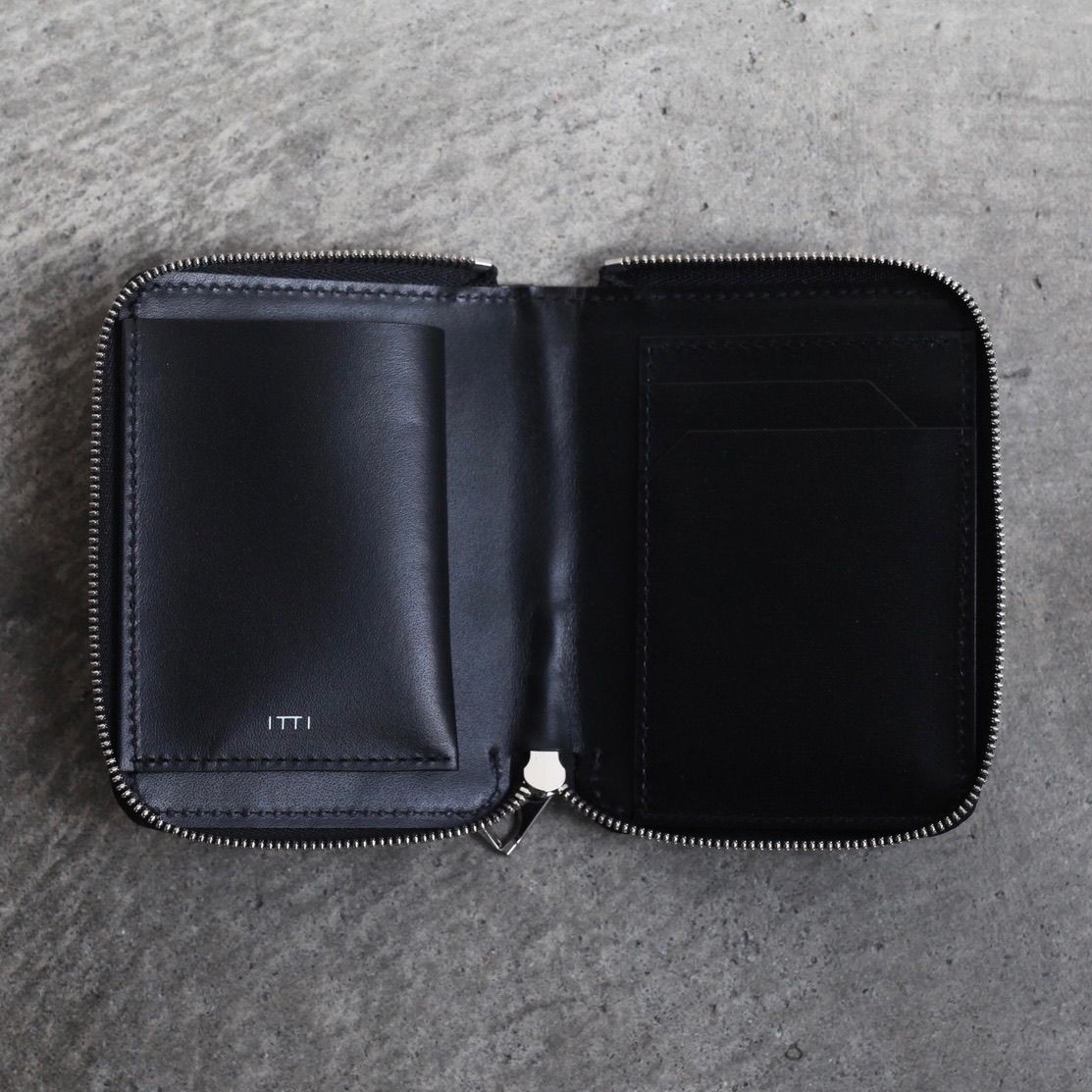 g9cVErGKWmx5.jpg?width=768