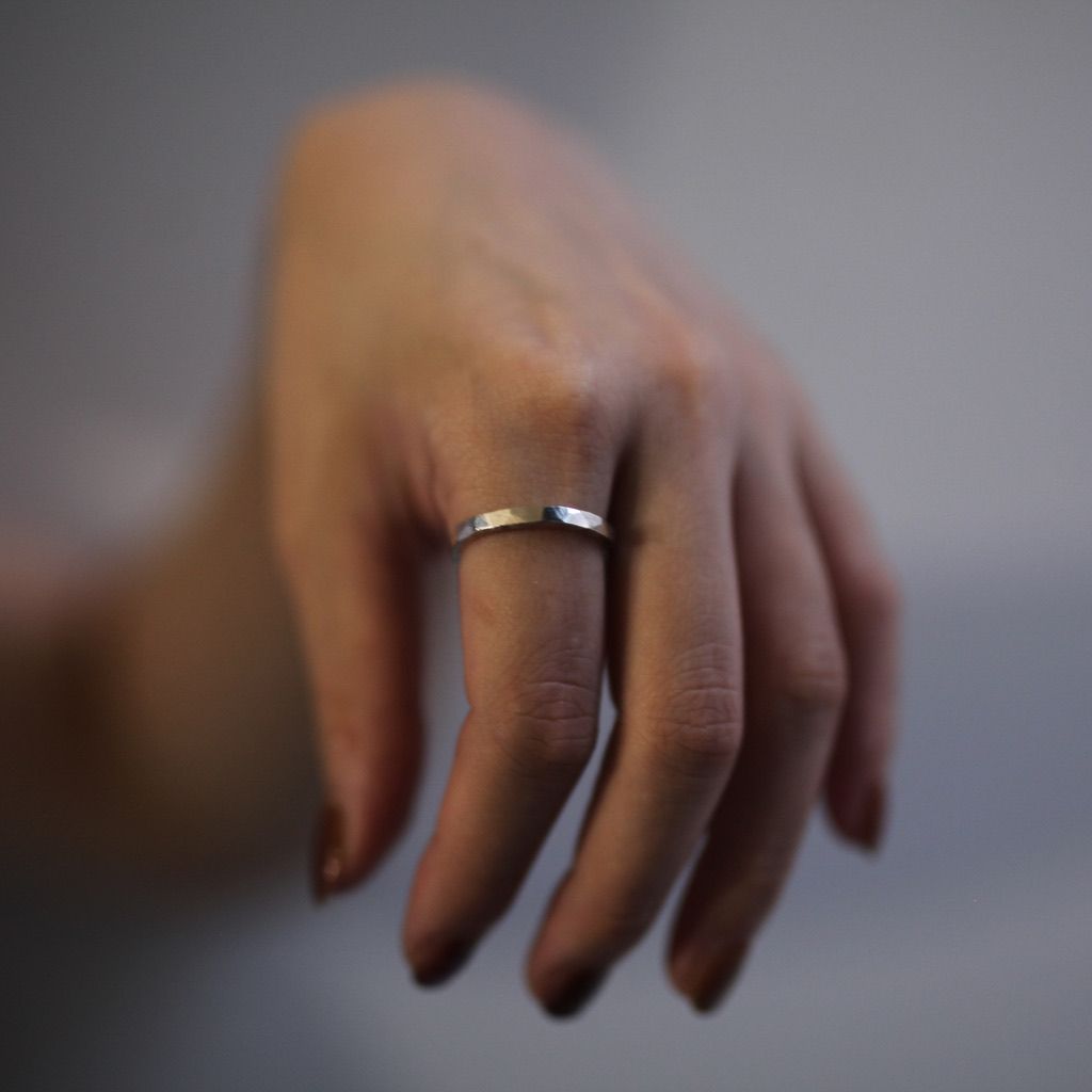 【お取り寄せ注文可能】Ring_063