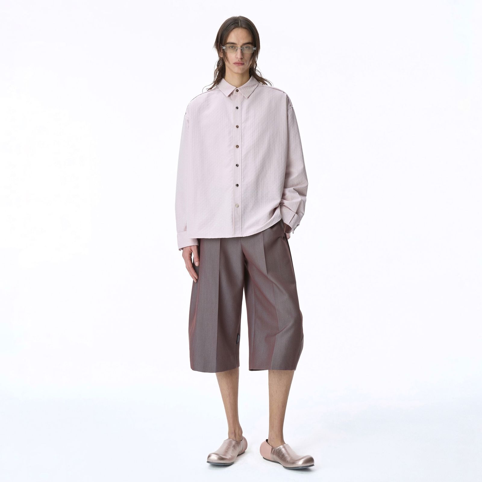 【残り一点】Shorts Product. 64