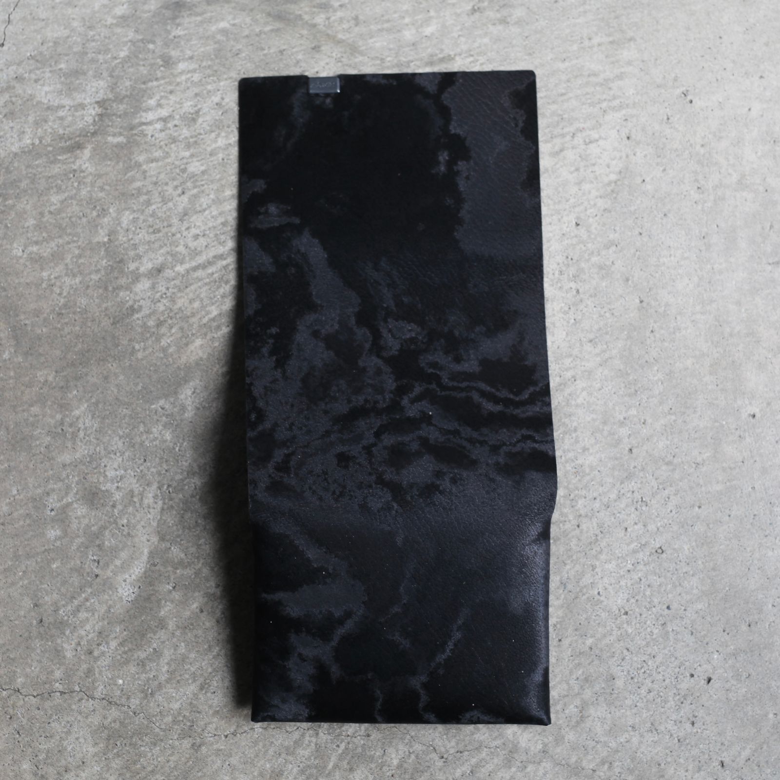 【限定モノ】ショートウォレット1.0