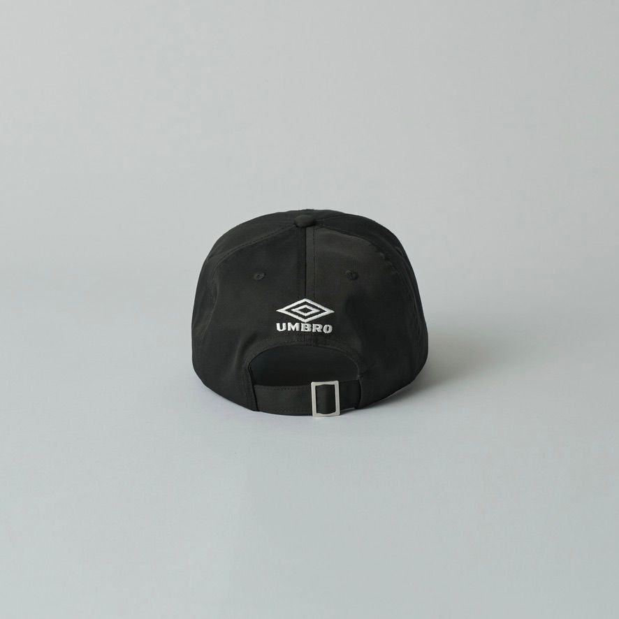 【残りわずか】Water Repellent Cap