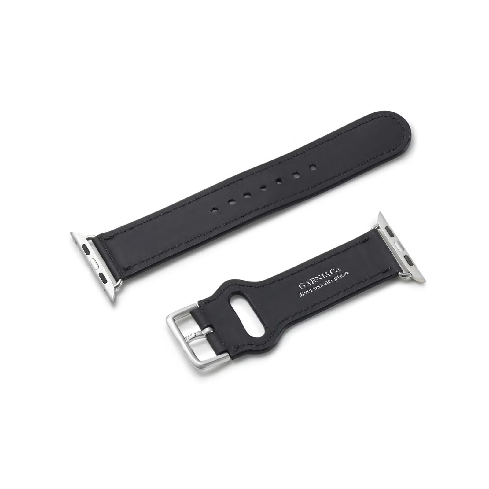 【お取り寄せ注文可能】Rubber Smart Band