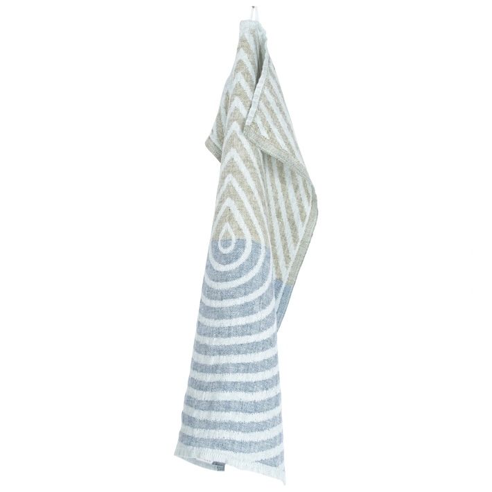 【残りわずか】METSÄLAMPI Towel