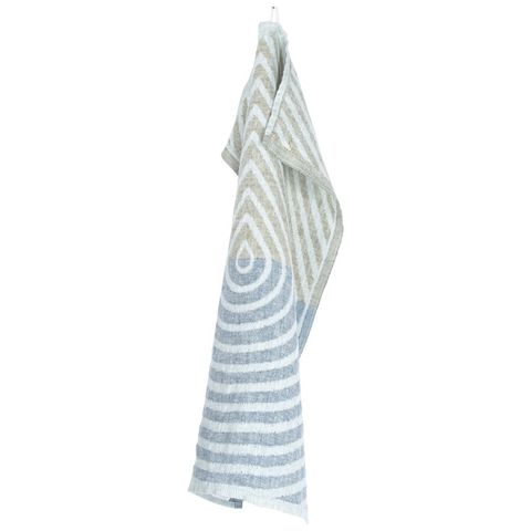 【残りわずか】METSÄLAMPI Towel