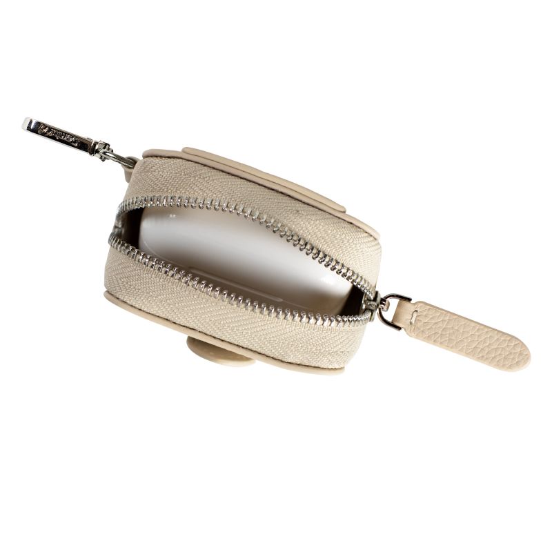 【残り一点】Airpods Case(BEIGE)