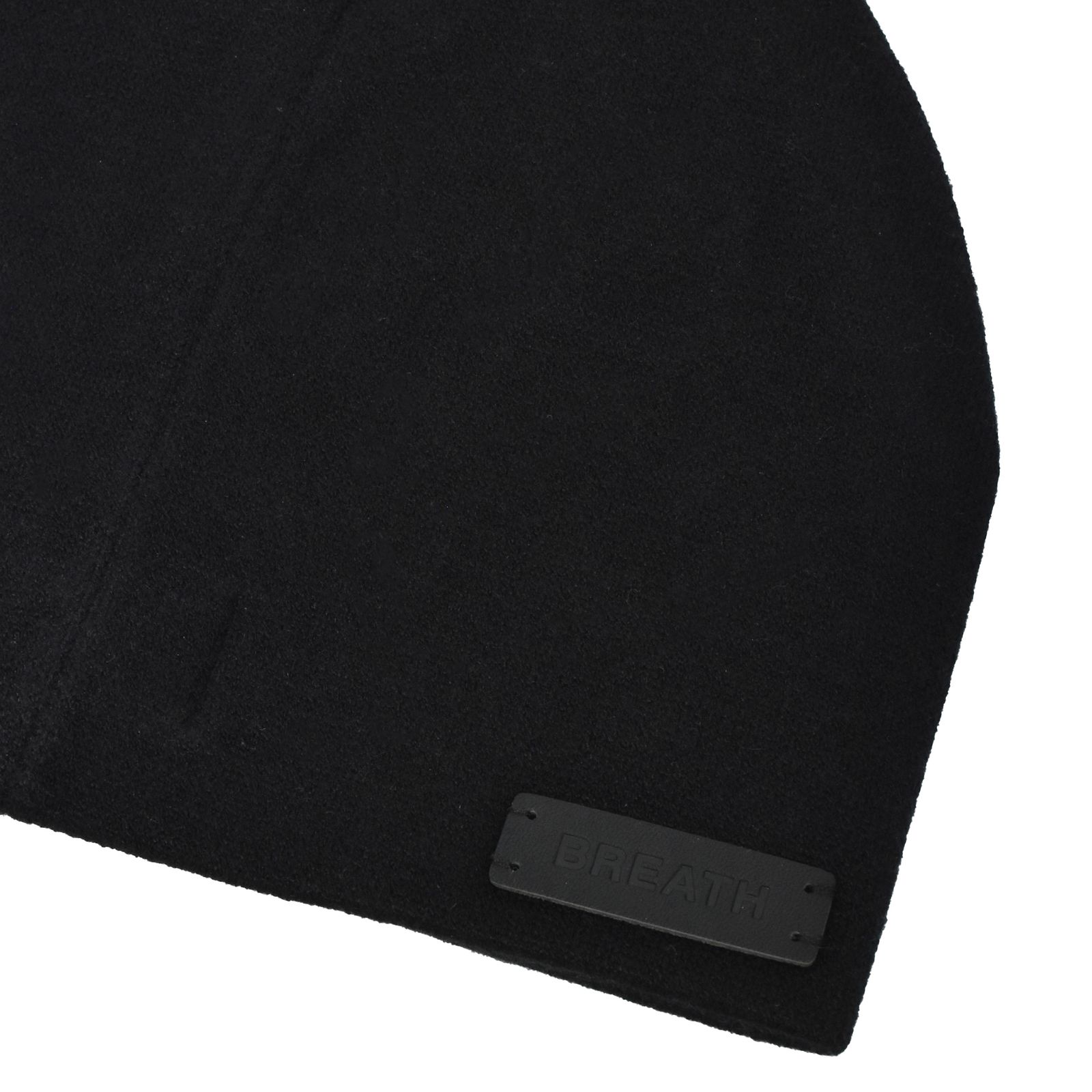 【残りわずか】Old English Logo Skull Cap