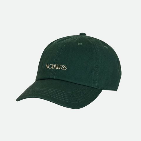 NOUNLESS - ナウンレス | 公式通販サイト | ACRMTSM