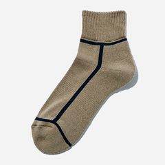 【残り一点】Ankle Socks