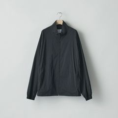 【残り一点】Windbreaker Stand Collar Jacket