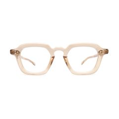 【お取り寄せ注文可能】Voyeur(カスタム商品)