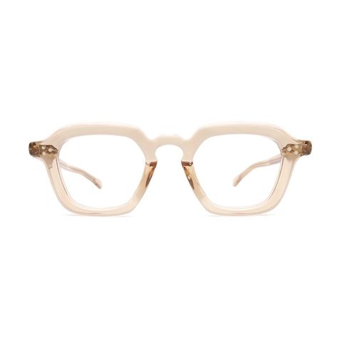 【お取り寄せ注文可能】Voyeur(カスタム商品)