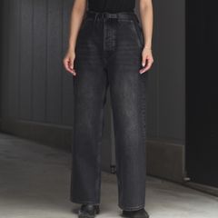 【残り一点】Torai Denim