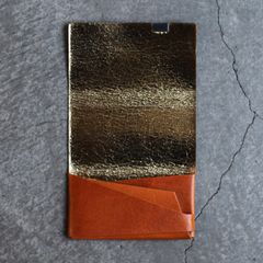 【残り一点】カードケース