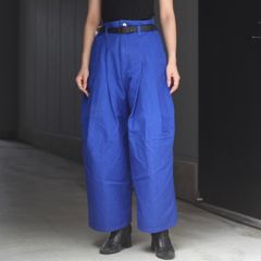 【残り一点】Hi Baggy